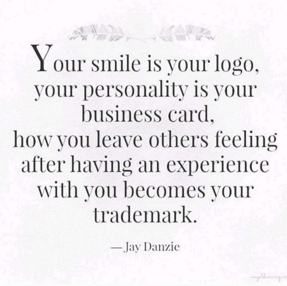 THIS IS FOR A LIVE SHOW W THE HOUSE OF TARA 4/19